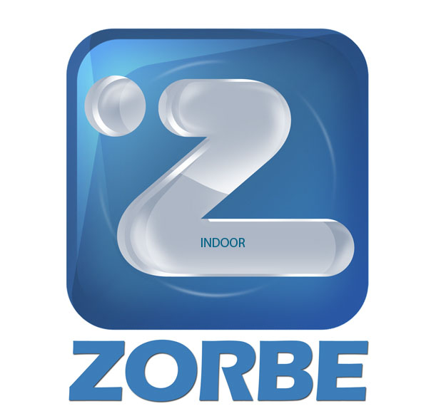 Zorbe Indoor liquid and semi liquid spill absorbent